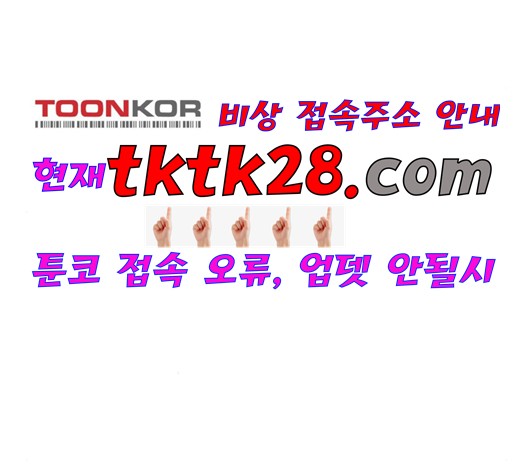 16053012870767.jpg