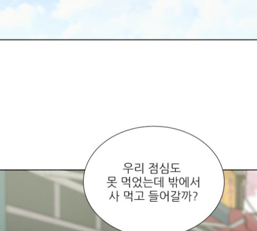 16053012876103.jpg