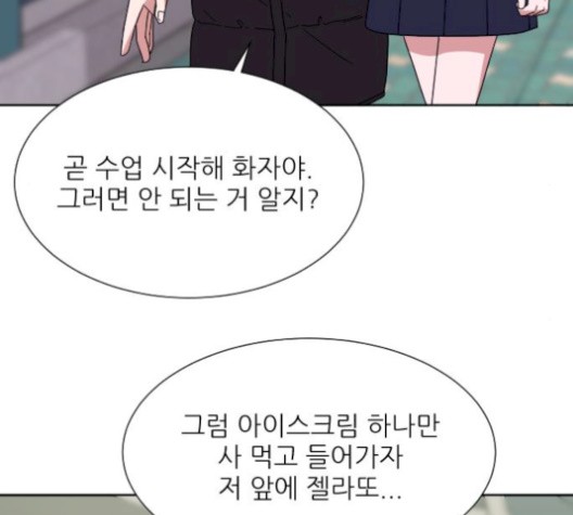 16053012880833.jpg