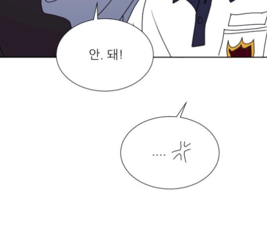 16053012886031.jpg