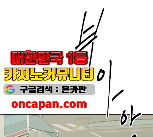 16053012888034.jpg