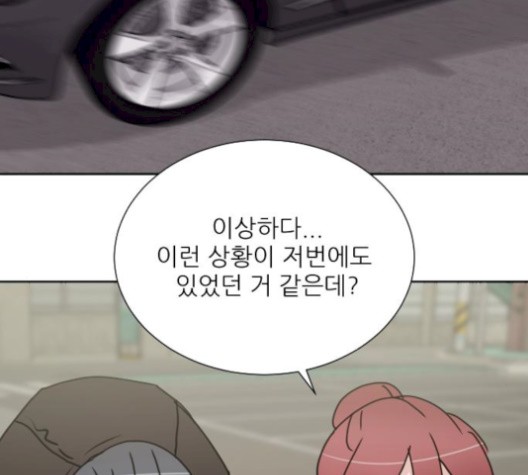 16053012894559.jpg