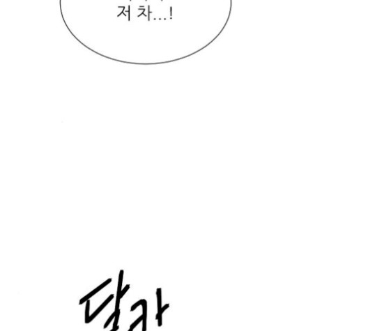 16053012899398.jpg