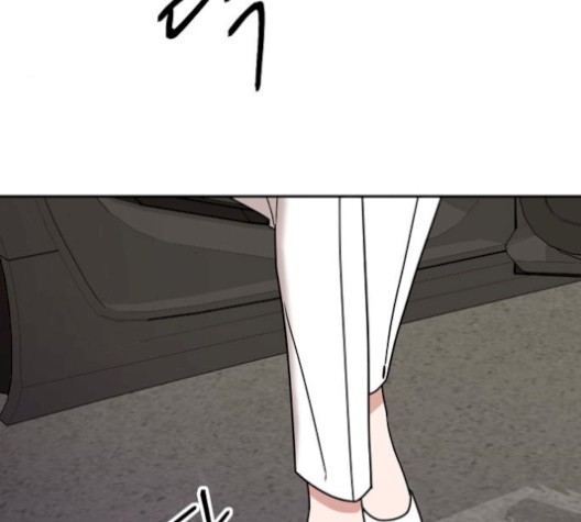 16053012902106.jpg