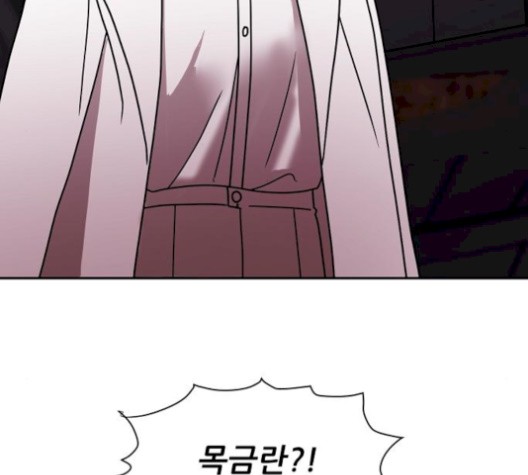16053012909262.jpg