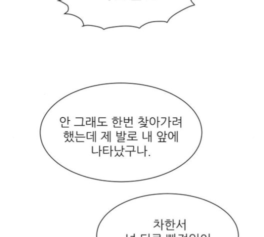 16053012912111.jpg