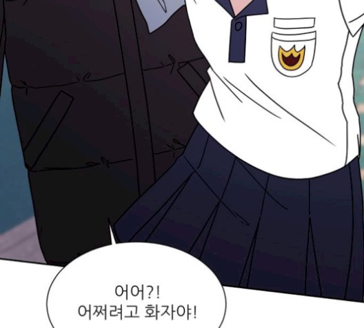16053012916958.jpg