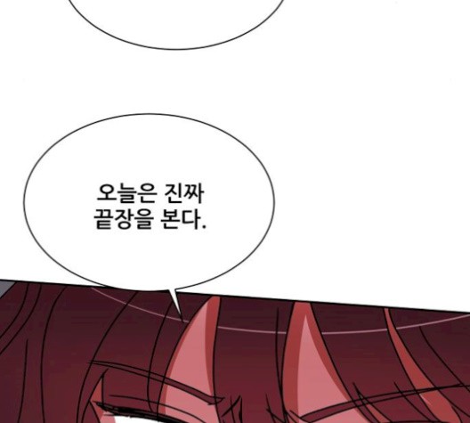 16053012919714.jpg