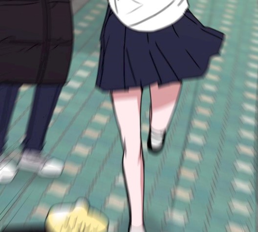 16053012930494.jpg