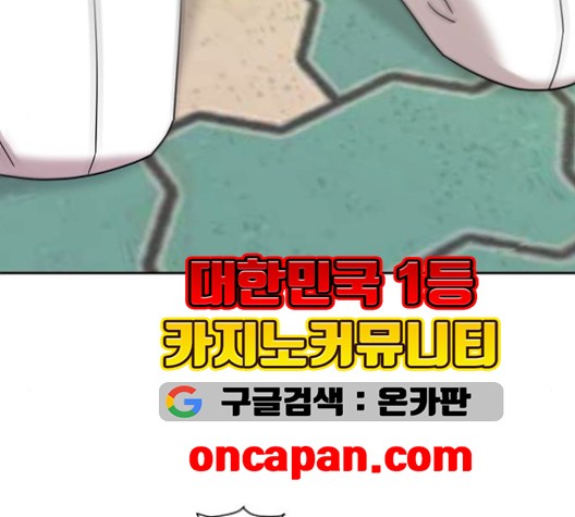 16053012937097.jpg