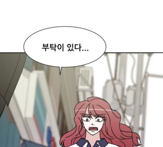 16053012944652.jpg