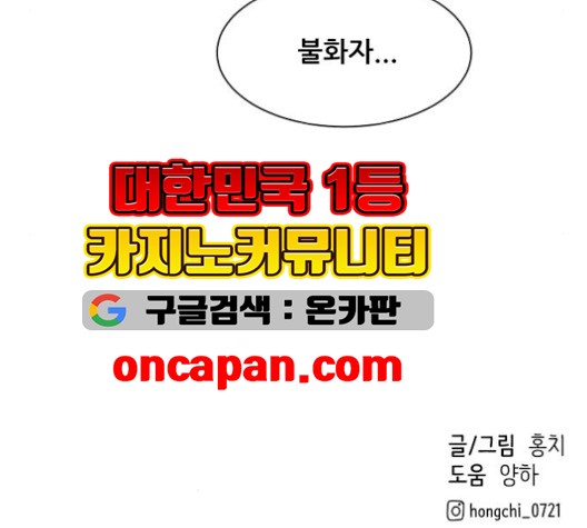16053012963598.jpg