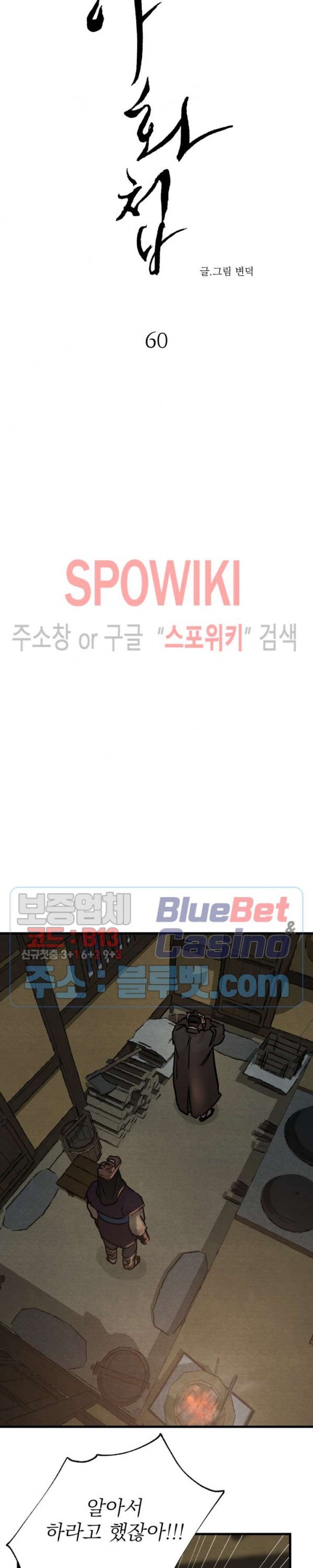 16053014207803.jpg