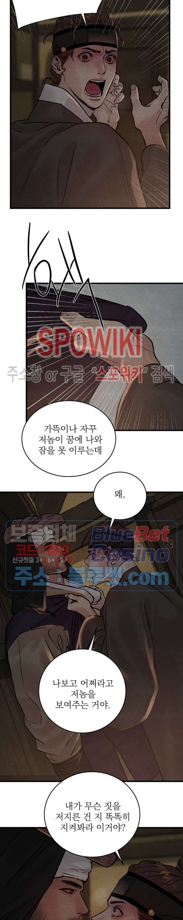 16053014212069.jpg