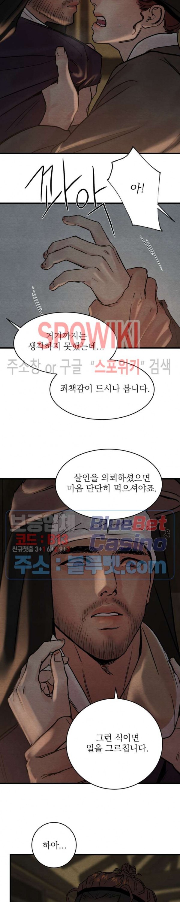 16053014216113.jpg