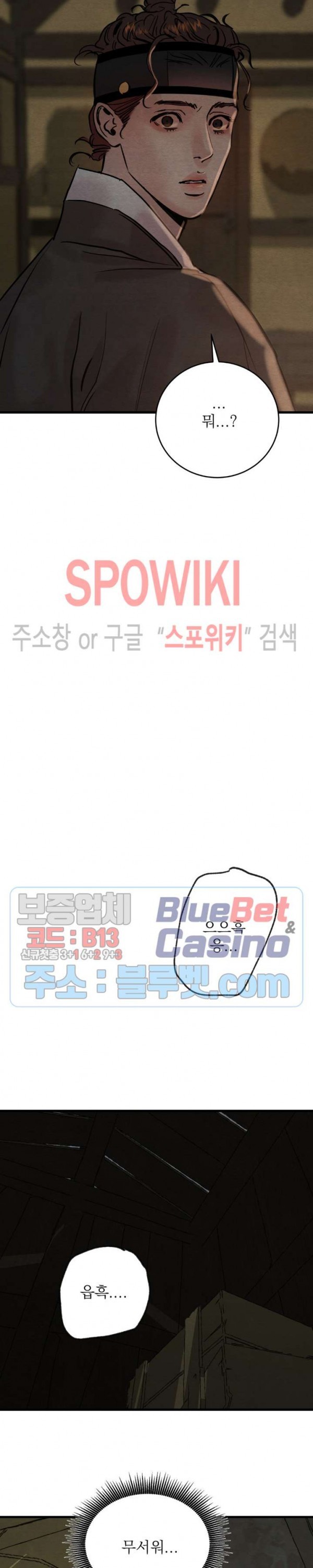 16053014230939.jpg