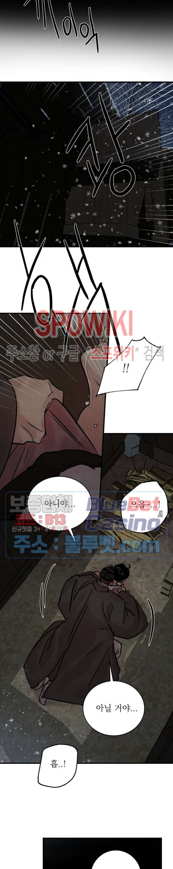 16053014240922.jpg