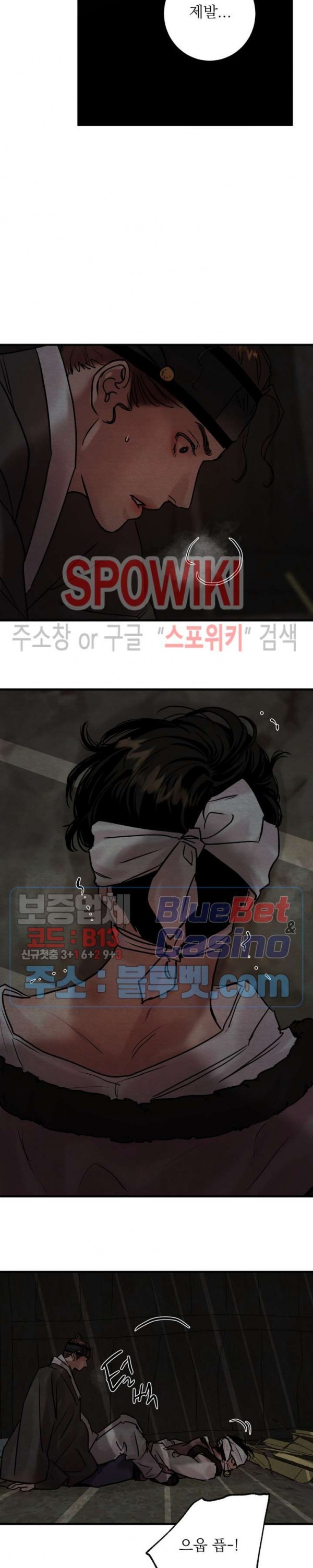 1605301424521.jpg