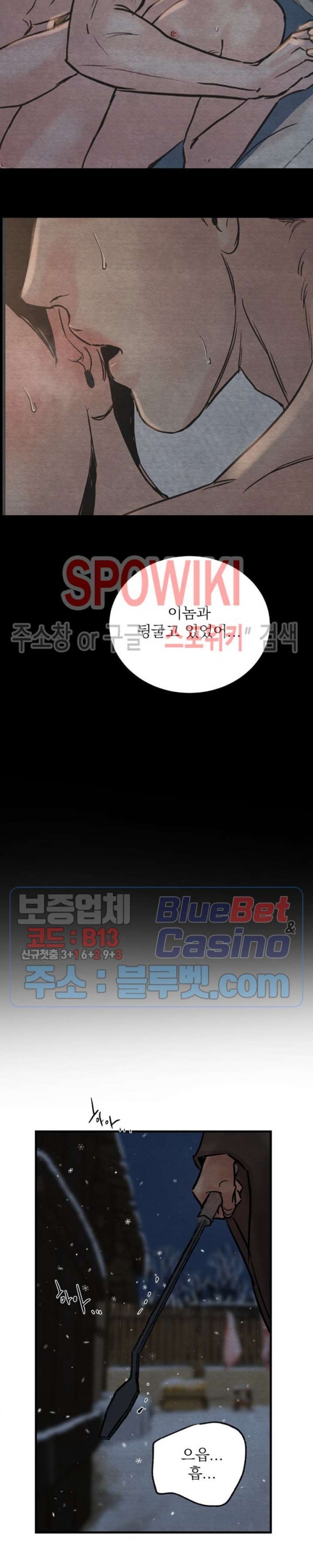 16053014260731.jpg