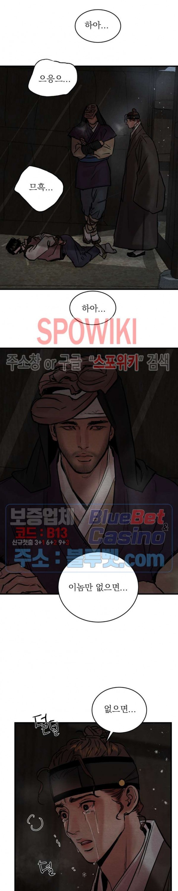 16053014265786.jpg