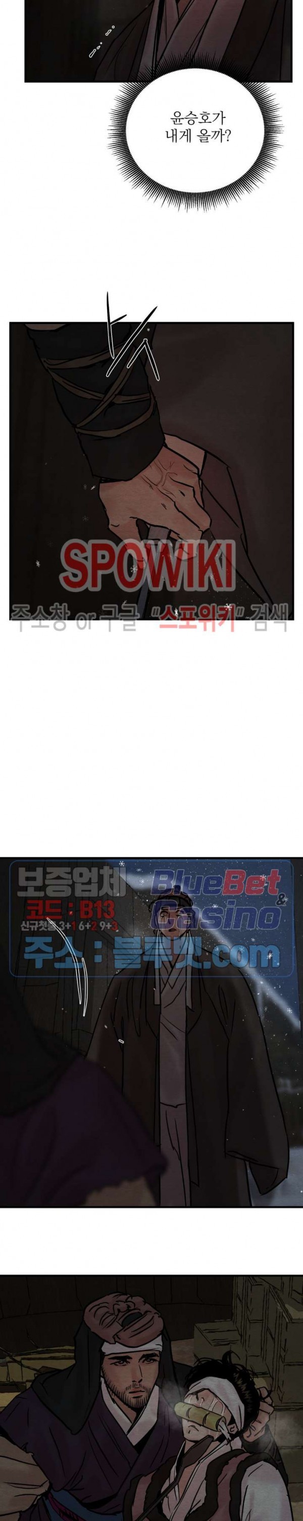 16053014270968.jpg