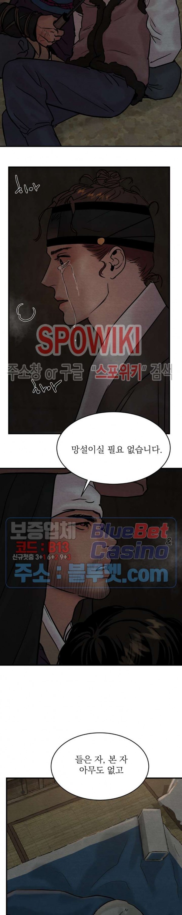 16053014276405.jpg