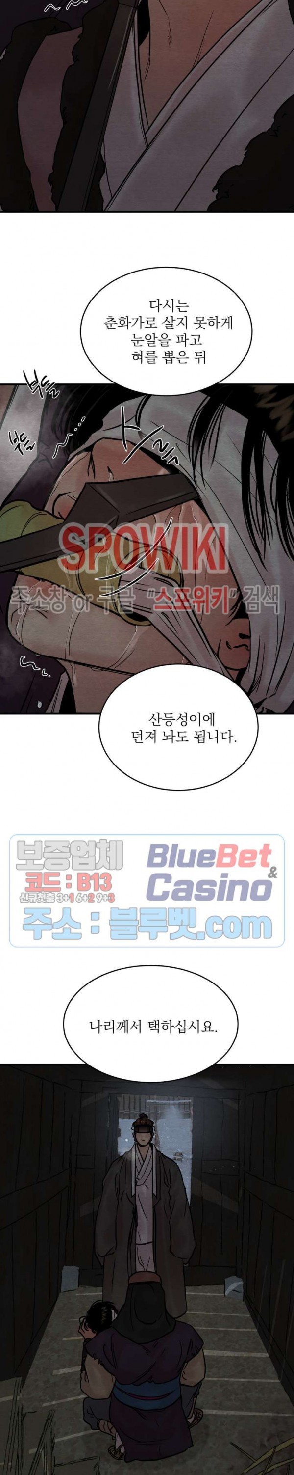16053014287638.jpg