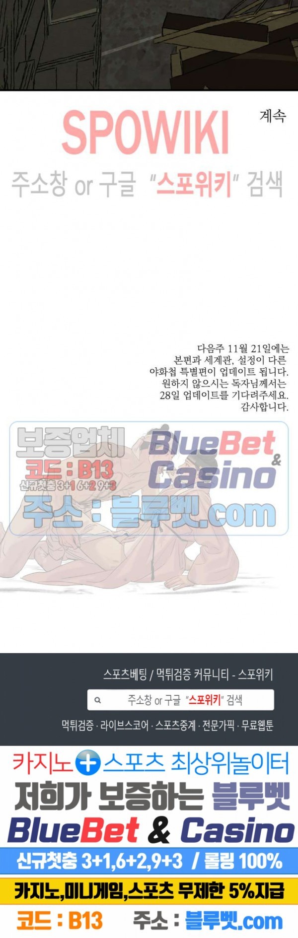 16053014292761.jpg
