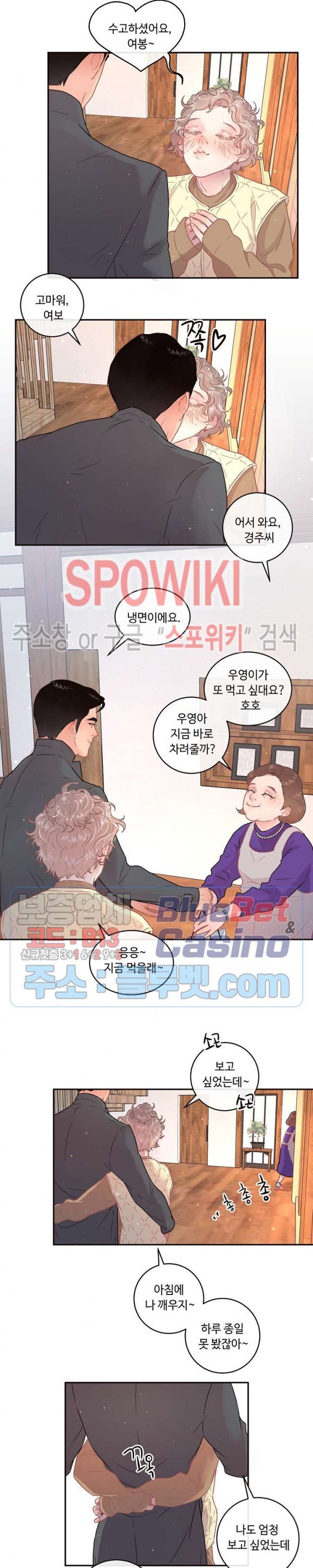 16053014758502.jpg