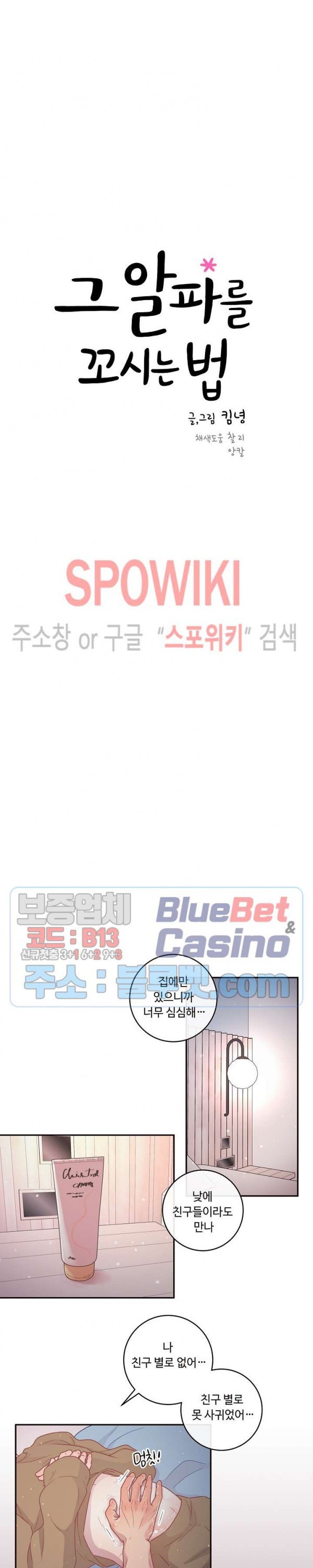 16053014763899.jpg