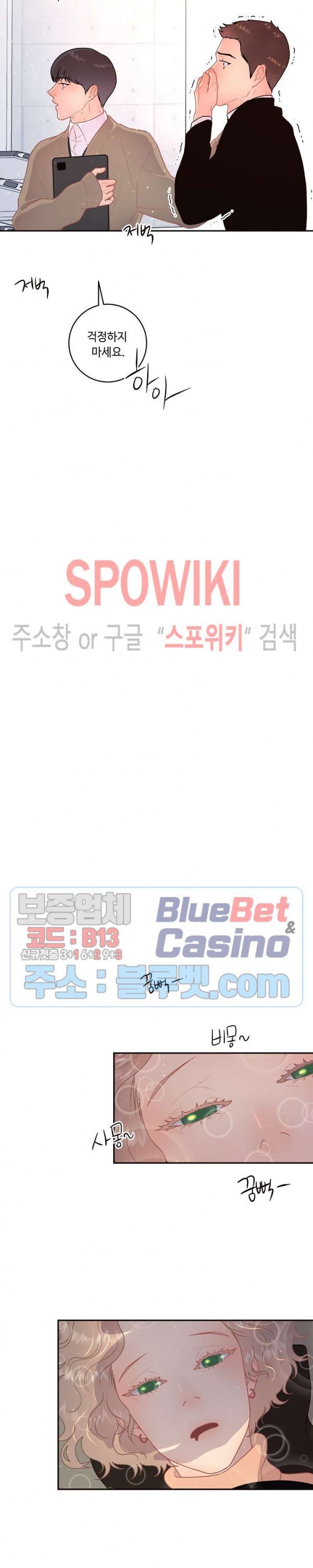 16053014794669.jpg