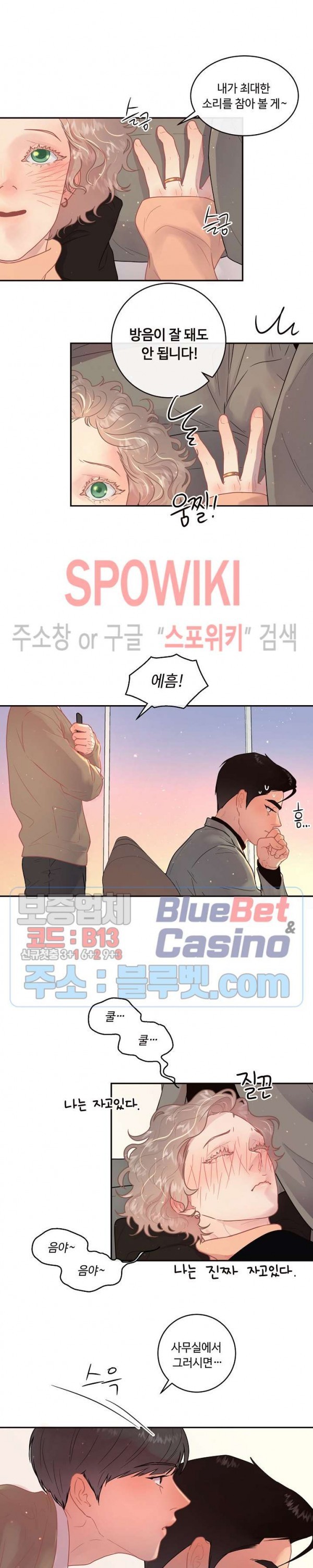 16053014799249.jpg