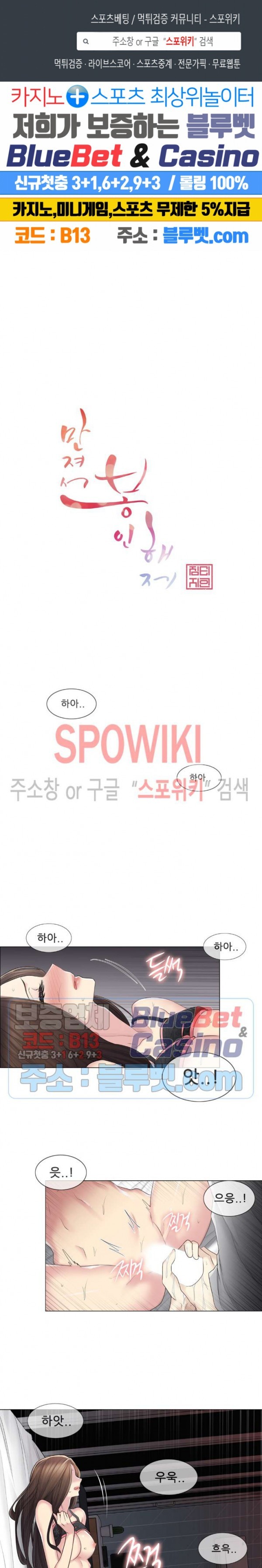 16053025087968.jpg