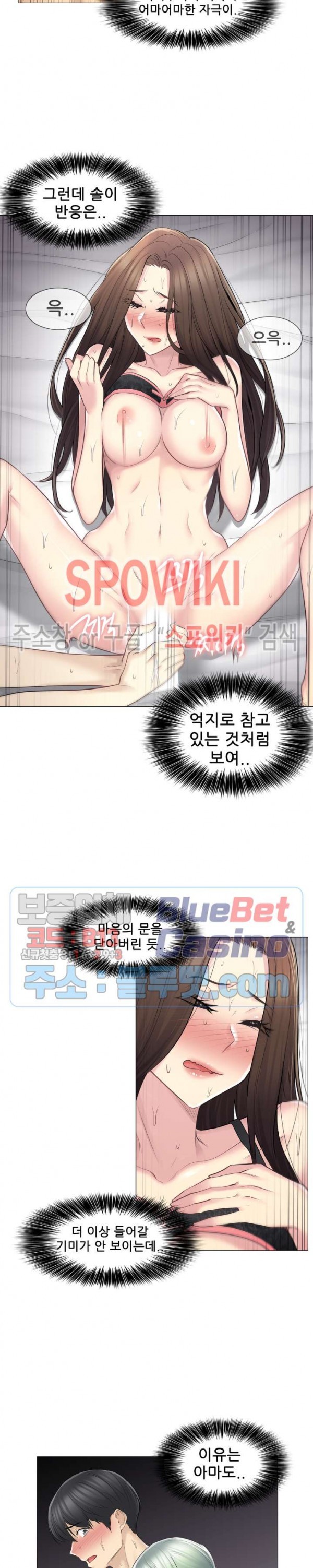 1605302509511.jpg