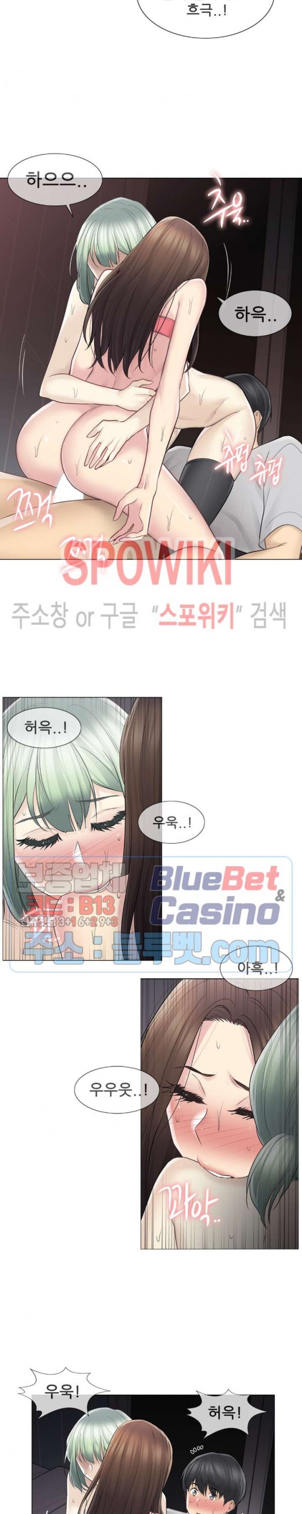 1605302511645.jpg