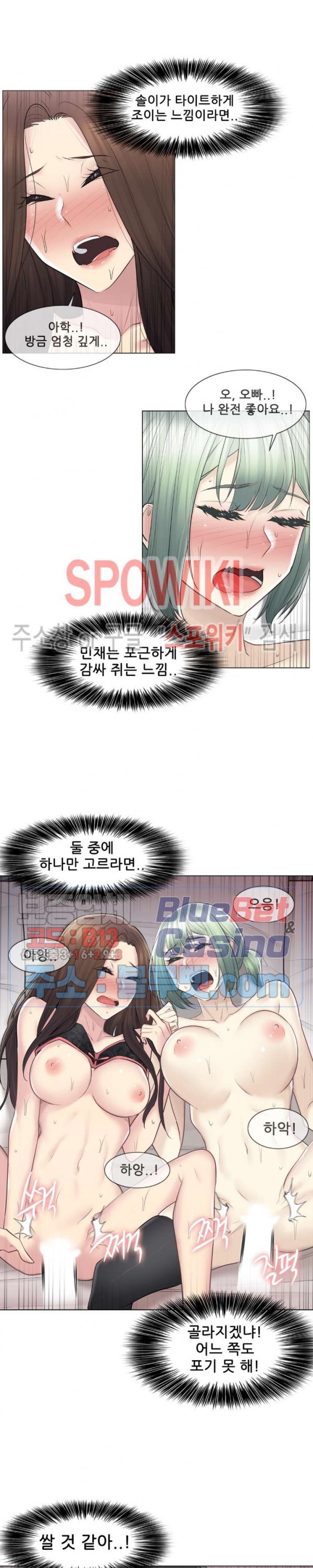 16053025127668.jpg