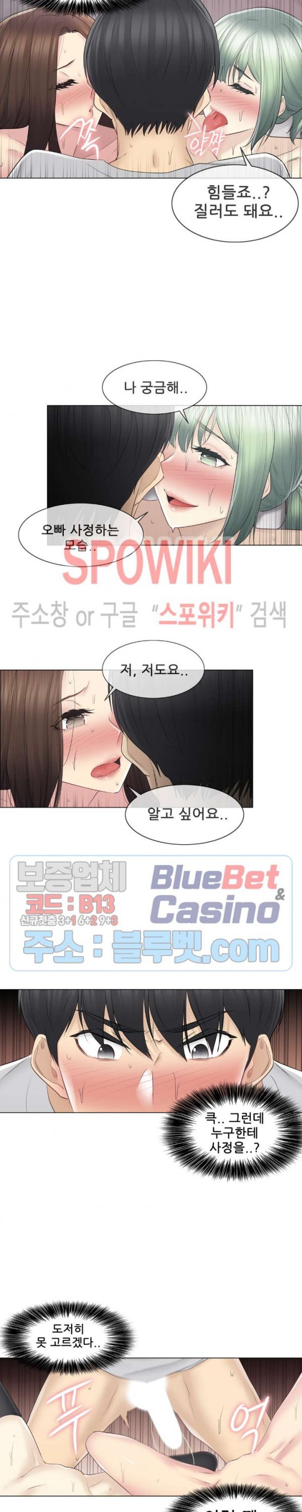 16053025131478.jpg