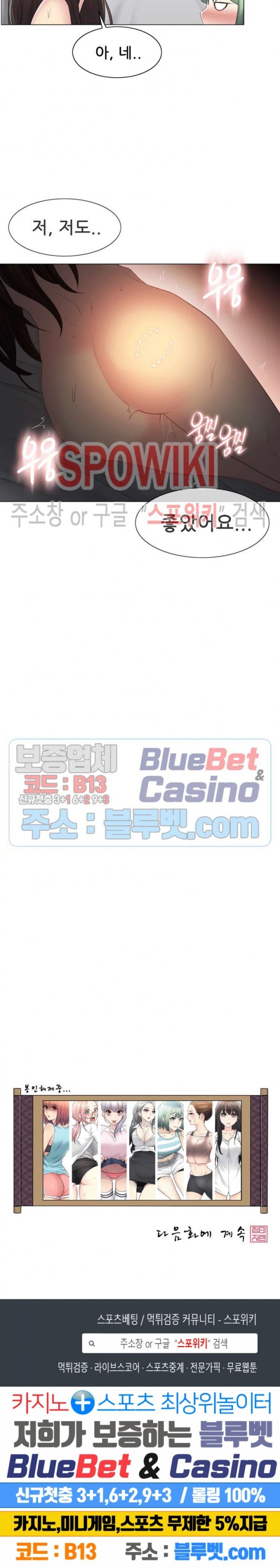16053025138446.jpg