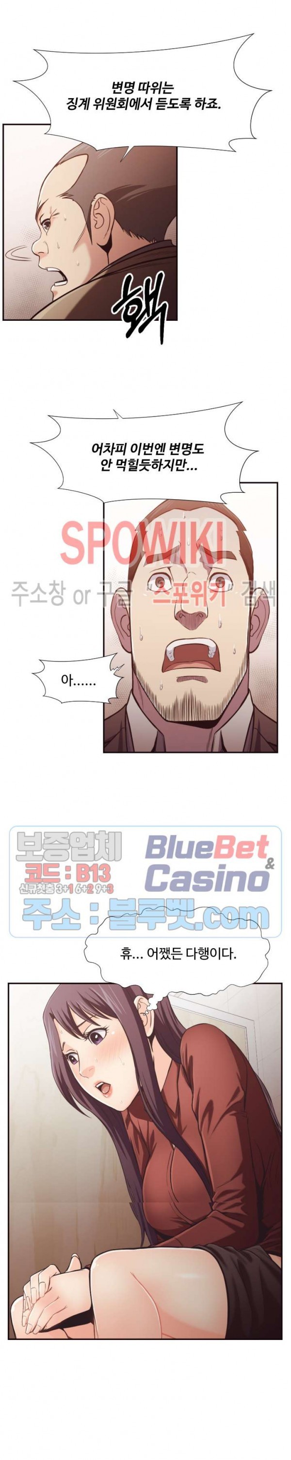 16053035462375.jpg