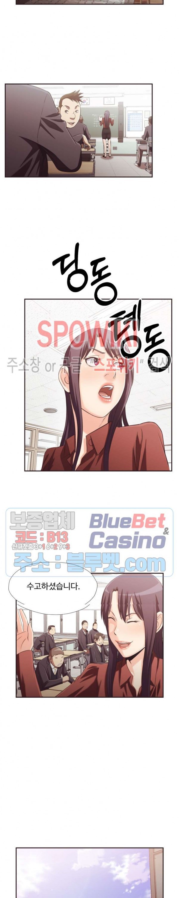 16053035477947.jpg
