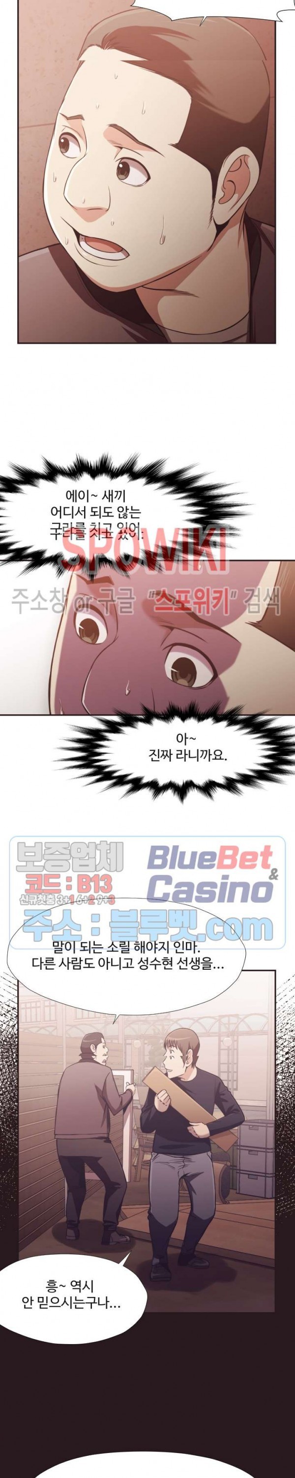 16053035505877.jpg