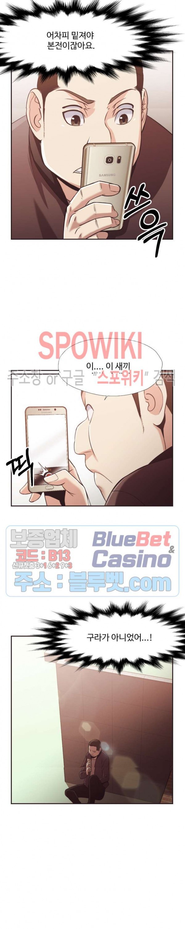16053035525138.jpg