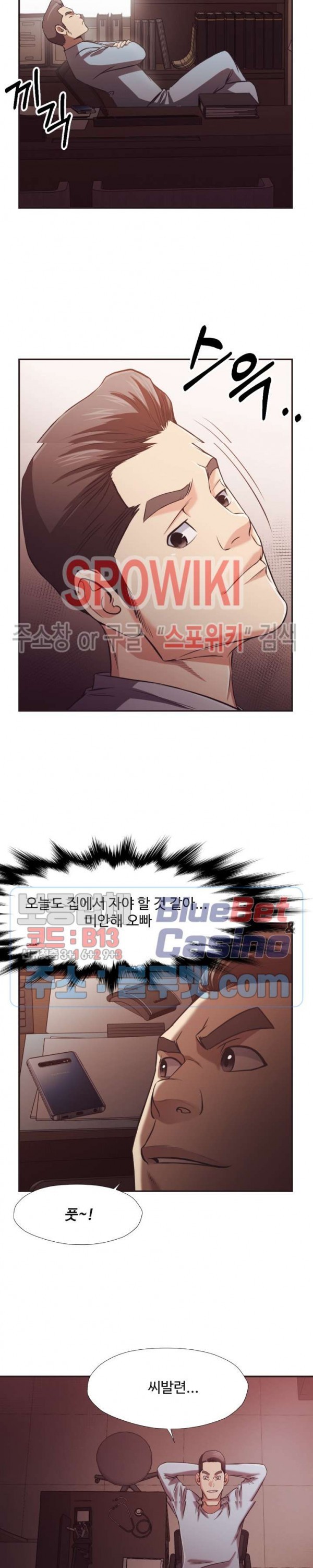 16053035534384.jpg