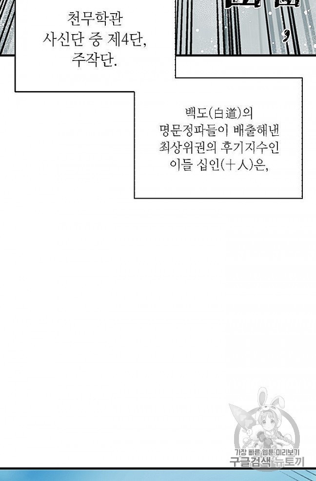 16053036847187.jpg
