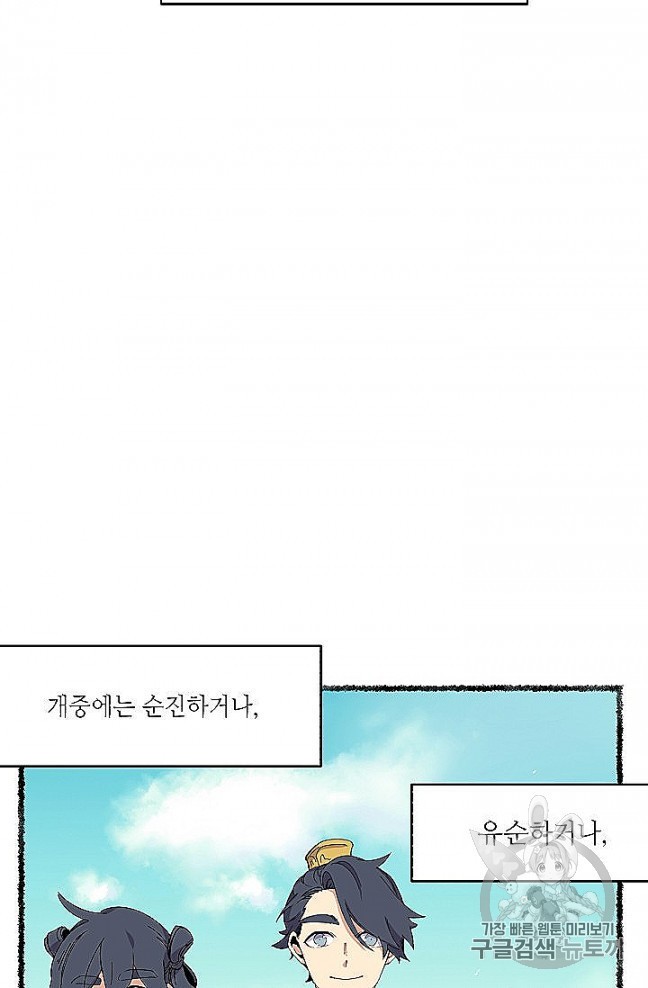 16053036850157.jpg