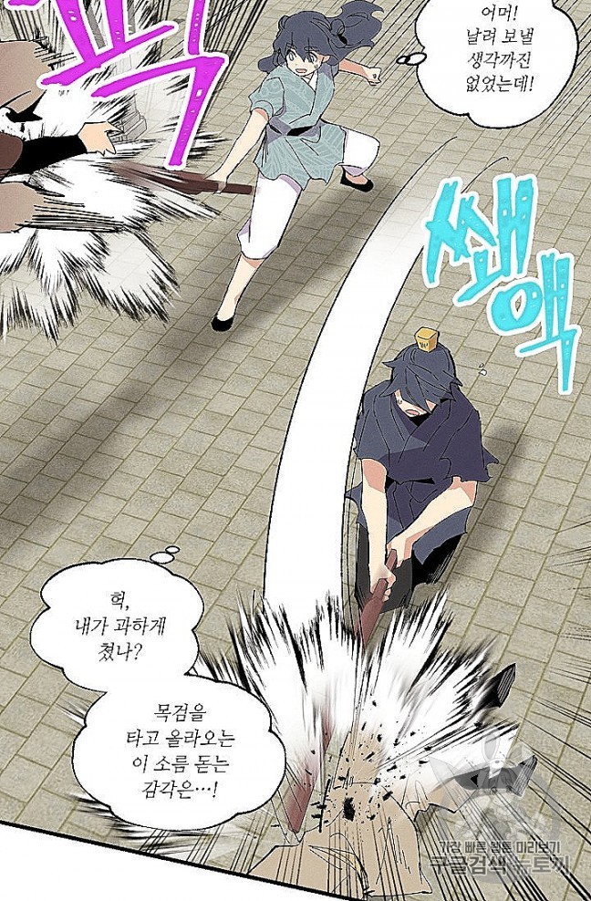 16053036863622.jpg