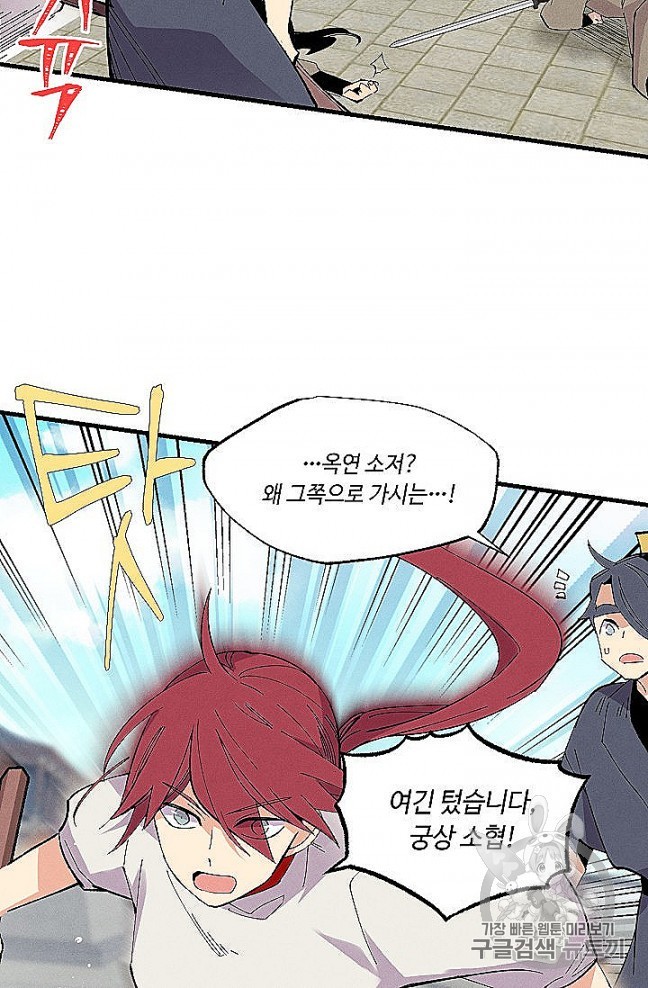 16053036888185.jpg