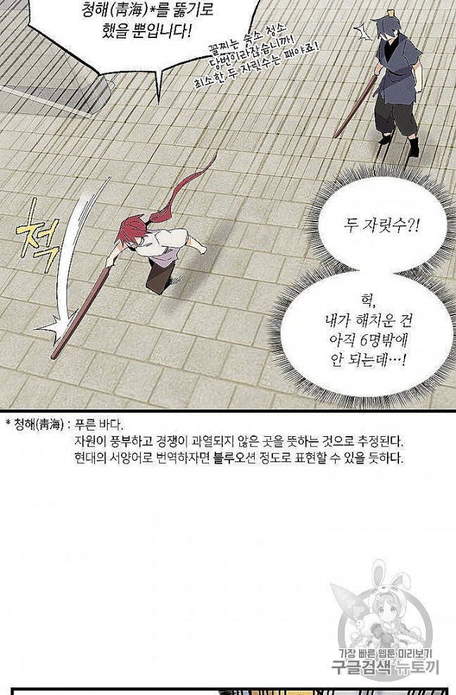 1605303689285.jpg