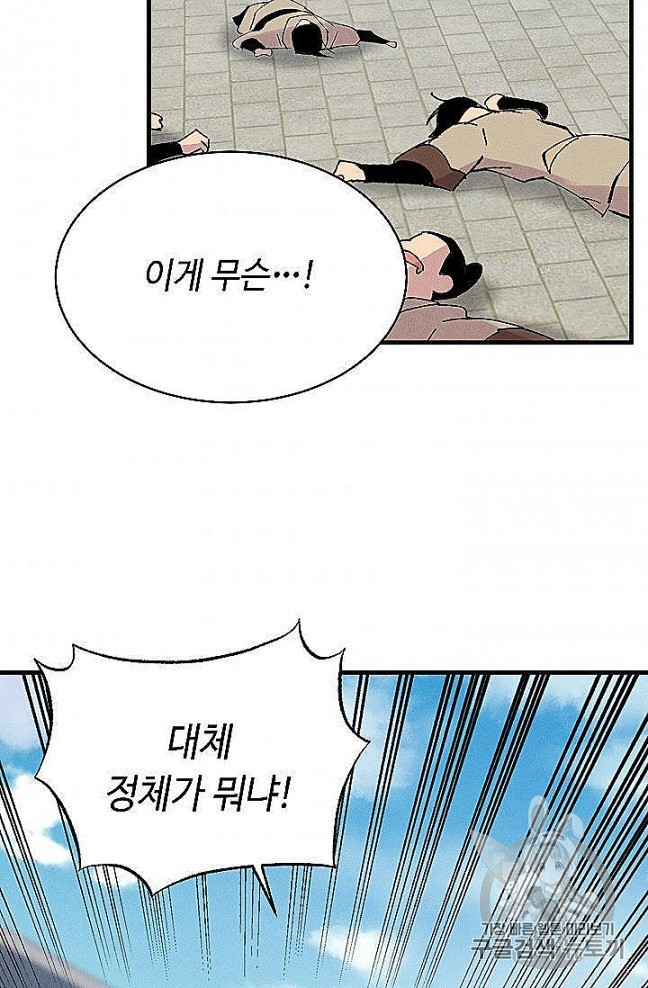 16053036928474.jpg