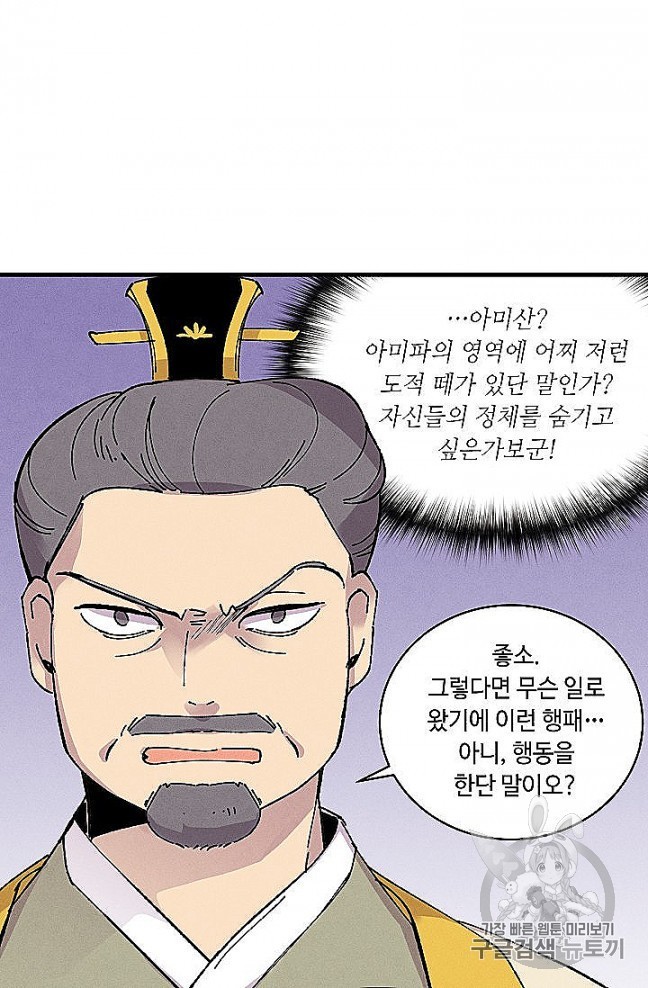 16053036940494.jpg